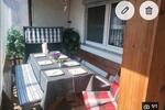 Mehrfamilienhaus, Wohnhaus Unterthingau - 8 Zimmer, 180 m&sup2;, 549.000&euro; | Angebot:27084179