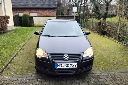 VW Polo 200.000 km 3.000 &euro; Mönchengladbach 41238