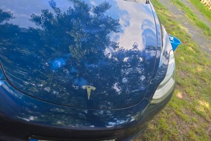 Tesla Model 3 177.200 km 16.500 &euro; Bad Homburg 61348