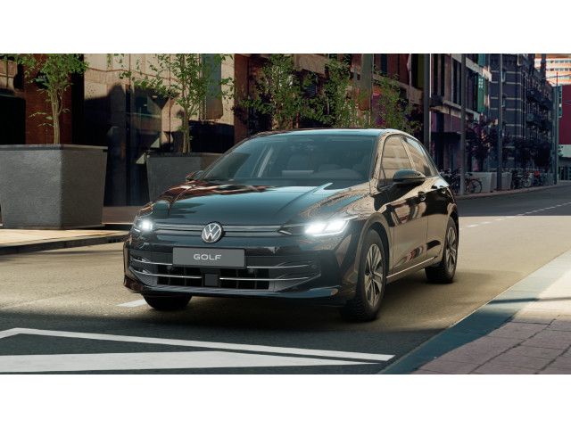 VW Golf 6.000 km 30.790 &euro; Preetz-Schellhorn 24211