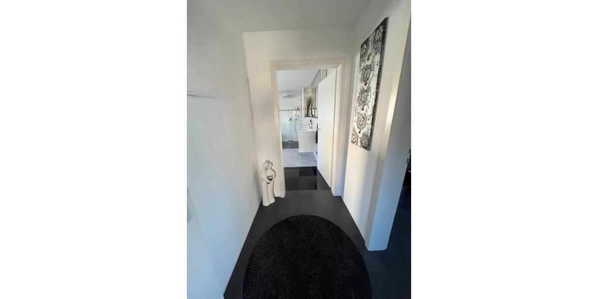 Doppelhaushälfte Weil am Rhein Haltingen - 7 Zimmer, 136 m&sup2;, 785.000&euro; | Angebot:26814652