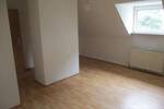 Etagenwohnung Dortmund Hörde - 3 Zimmer, 80 m&sup2;, 500&euro; | Angebot:26902623