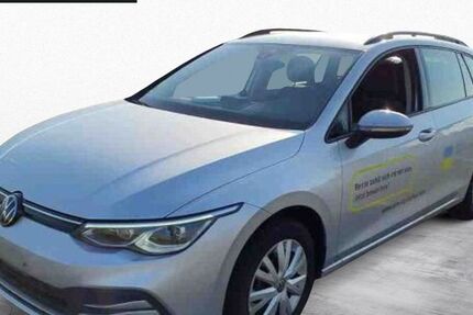 VW Golf 44.000 km 23.930 &euro; Feldkirchen/Westerham 83620