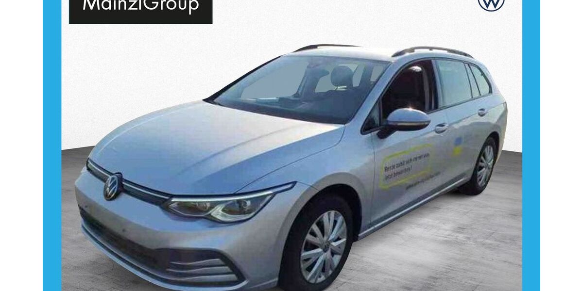VW Golf 44.000 km 23.930 &euro; Feldkirchen/Westerham 83620