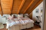 Dachgeschoßwohnung Singen (Hohentwiel) - 3 Zimmer, 83 m&sup2;, 249.000&euro; | Angebot:25249823