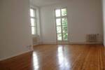 Kompaktes Apartment in Mitte - Perfekt für Paare
