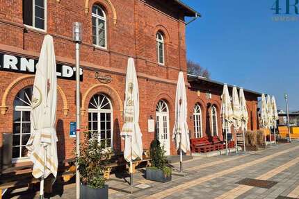 Gewerbeobjekt Kirchhain - 1.600&euro; | Angebot:26167604