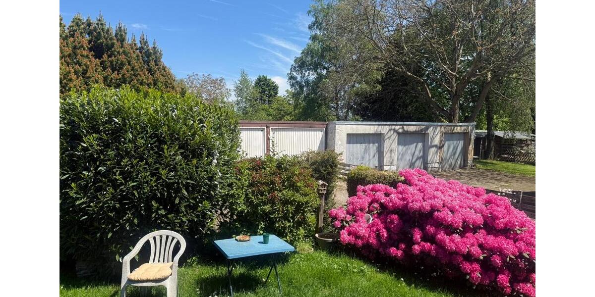 Mehrfamilienhaus, Wohnhaus Schmitten im Taunus - 7 Zimmer, 180 m&sup2;, 520.000&euro; | Angebot:26678036