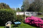 Mehrfamilienhaus, Wohnhaus Schmitten im Taunus - 7 Zimmer, 180 m&sup2;, 520.000&euro; | Angebot:26678036