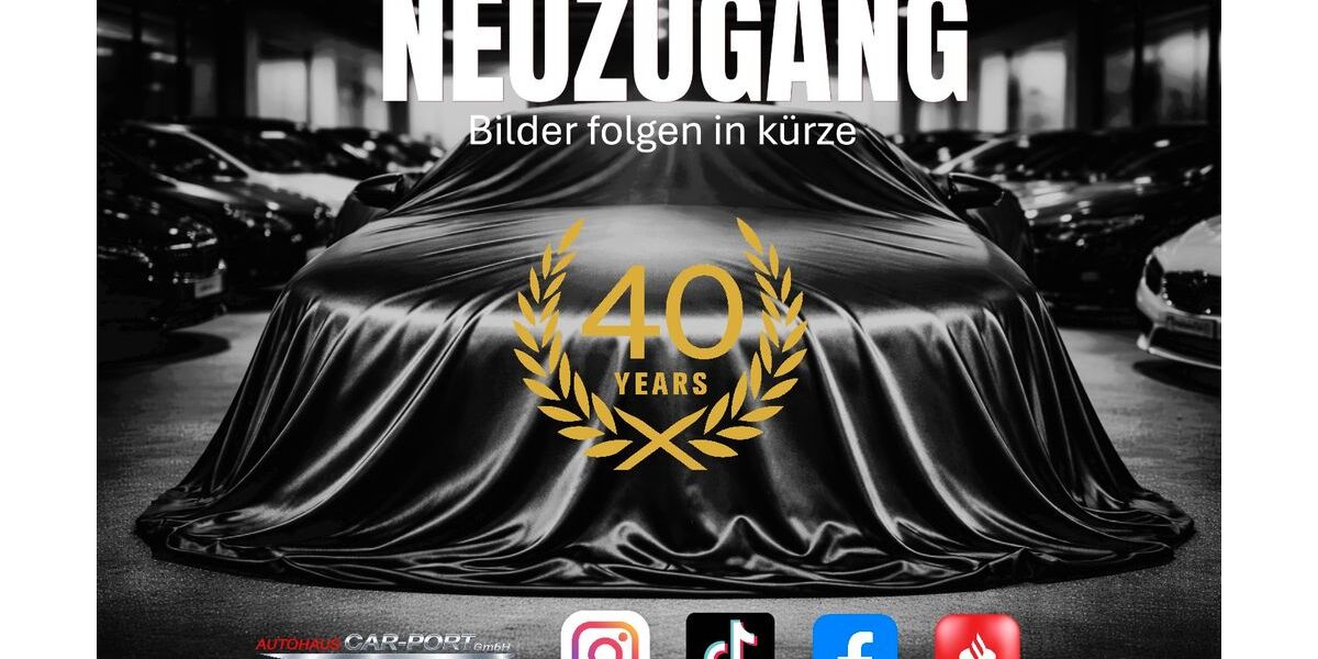 Audi A4 112.000 km 18.990 &euro; Deißlingen 78652