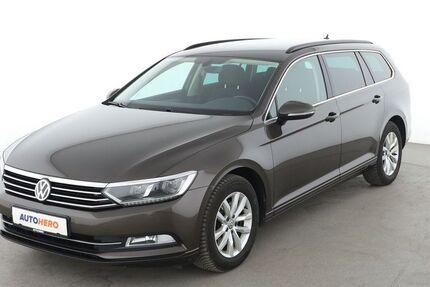 VW Passat 103.821 km 18.470 € Leipzig 04328