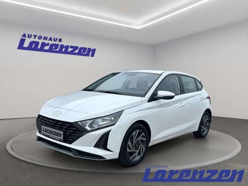 i20