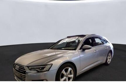 Audi A6 59.750 km 36.770 &euro; Diez 65582