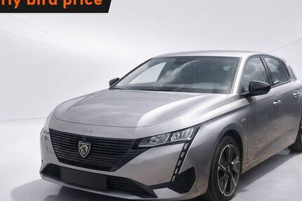 Peugeot 308 9.033 km 28.799 &euro; Ergolding 84030