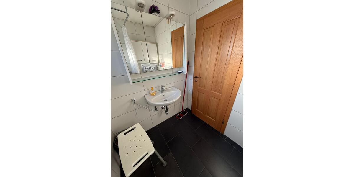 Einfamilienhaus Ibbenbüren Bockraden - 7 Zimmer, 100 m&sup2;, 1.080&euro; | Angebot:25358172