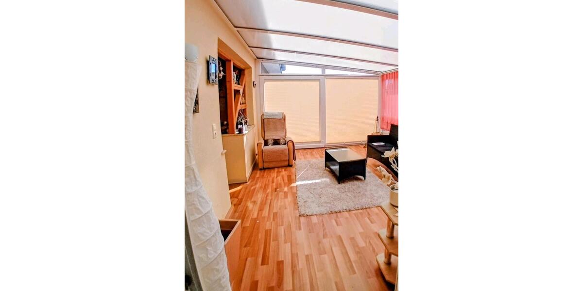 Einfamilienhaus Meyenburg - 8 Zimmer, 117 m&sup2;, 180.000&euro; | Angebot:26804384