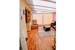 Einfamilienhaus Meyenburg - 8 Zimmer, 117 m&sup2;, 180.000&euro; | Angebot:26804384