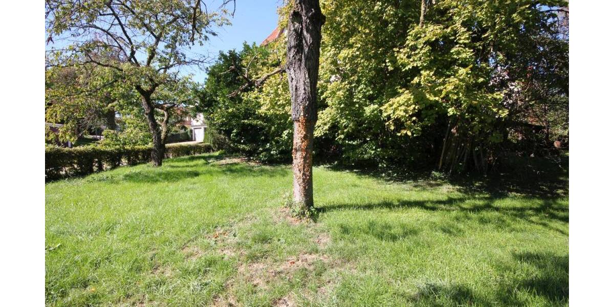 Grundstück Kusterdingen - 900.000&euro; | Angebot:26686767