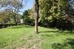 Grundstück Kusterdingen - 900.000&euro; | Angebot:26686767