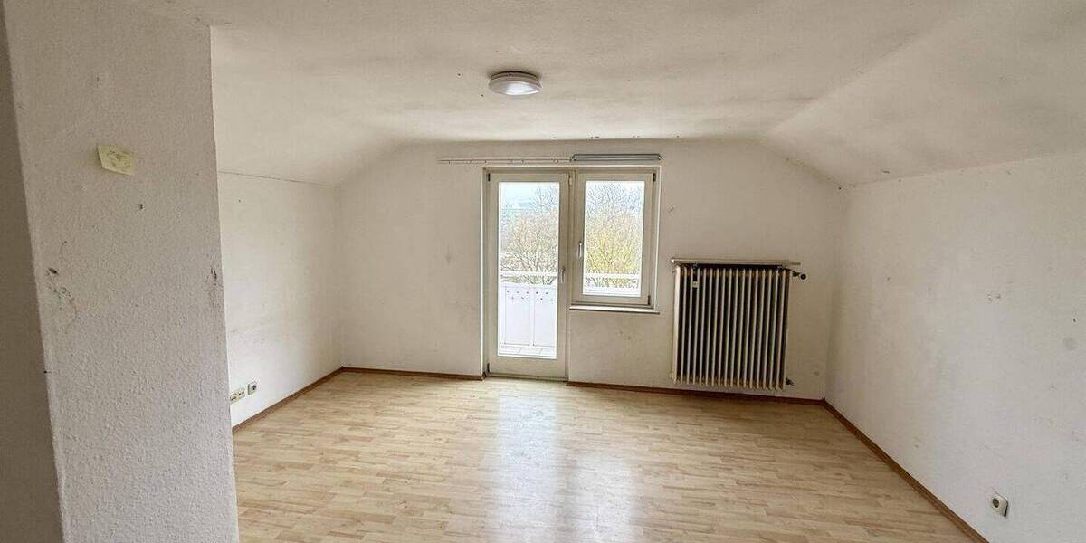 Einfamilienhaus Marktheidenfeld - 8 Zimmer, 170 m&sup2;, 399.000&euro; | Angebot:26257266