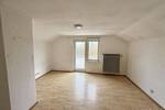 Einfamilienhaus Marktheidenfeld - 8 Zimmer, 170 m&sup2;, 399.000&euro; | Angebot:26257266
