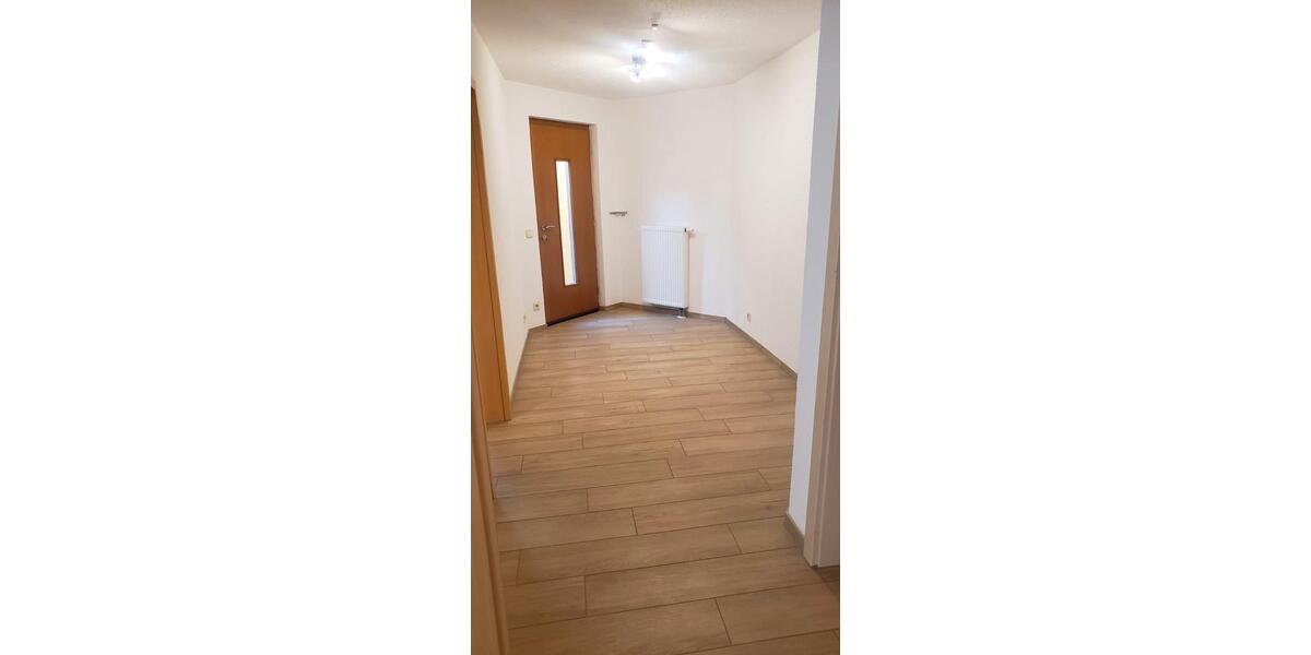 Etagenwohnung Hüfingen - 2.5 Zimmer, 65 m&sup2;, 500&euro; | Angebot:26404884