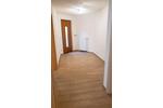 Etagenwohnung Hüfingen - 2.5 Zimmer, 65 m&sup2;, 500&euro; | Angebot:26404884