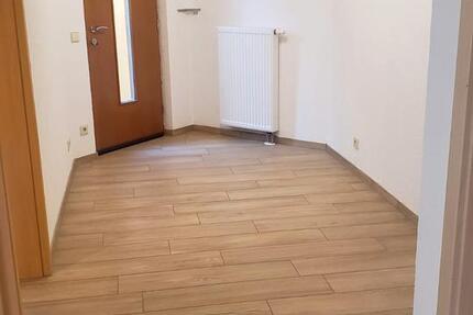 Wohnung Hüfingen - 2.5 Zimmer, 65 m&sup2;, 500&euro; | Angebot:26404884
