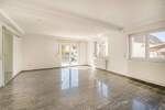 Einfamilienhaus Rheinstetten / Mörsch Mörsch - 4 Zimmer, 124 m&sup2;, 355.000&euro; | Angebot:25727443