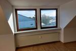 Dachgeschoßwohnung Mittelangeln - 3 Zimmer, 100 m&sup2;, 955&euro; | Angebot:25332870
