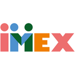 IMEX 2026
