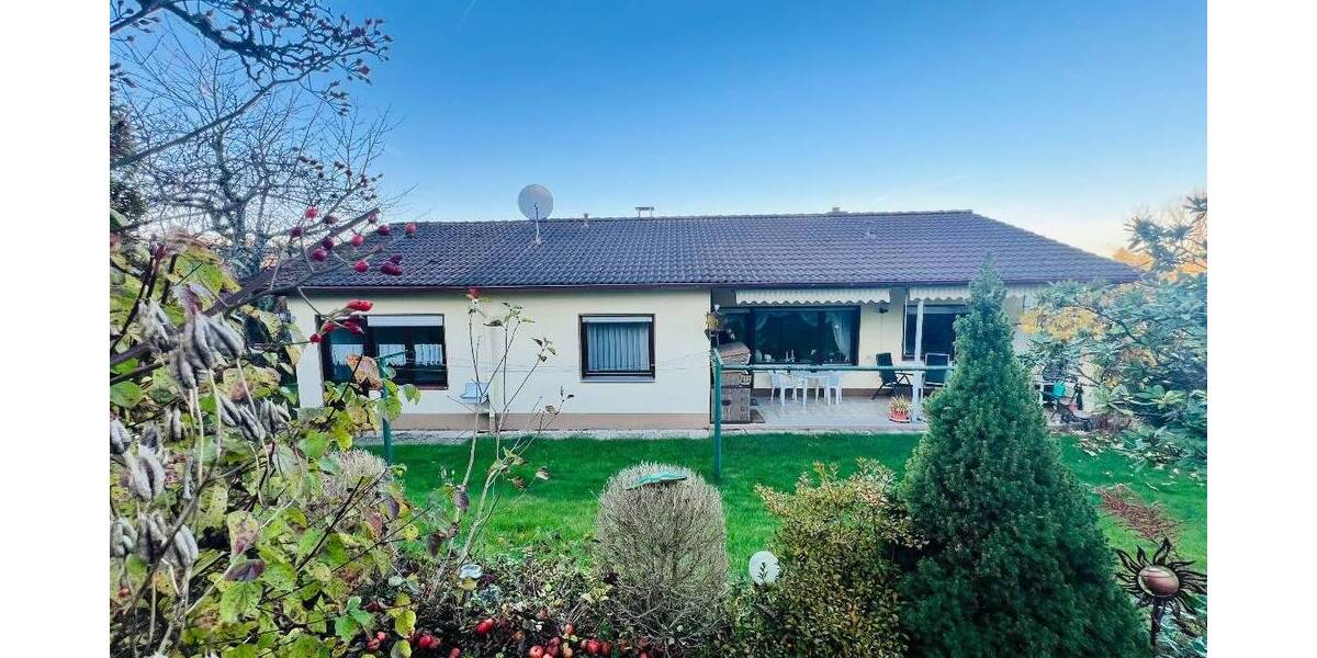 Einfamilienhaus Wiehl Linden - 3 Zimmer, 78 m&sup2;, 249.000&euro; | Angebot:26796220