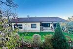 Einfamilienhaus Wiehl Linden - 3 Zimmer, 78 m&sup2;, 249.000&euro; | Angebot:26796220