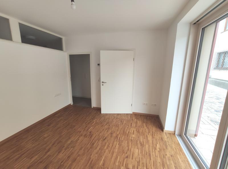 ERSTBEZUG nach Sanierung - Einfamilienhaus mit großer Terrasse und Garage 6 zimmer