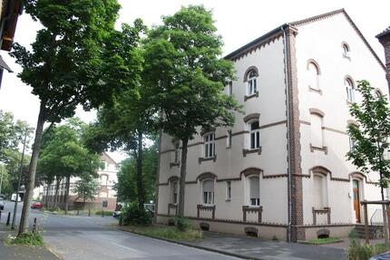 Wohnung Duisburg Hamborn - 3.5 Zimmer, 71 m&sup2;, 405&euro; | Angebot:25427404