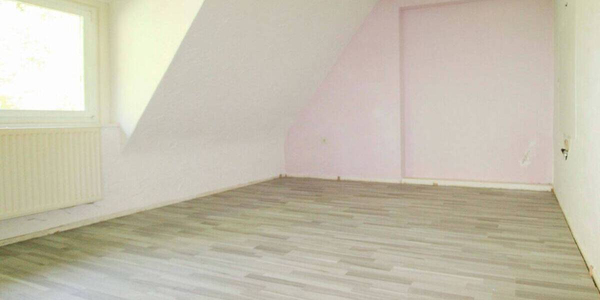 Gewerbeobjekt Hornberg Stadtgebiet - 95.000&euro; | Angebot:26805892