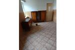 Einfamilienhaus Idar-Oberstein Oberstein - 7 Zimmer, 151 m&sup2;, 130.000&euro; | Angebot:26818568