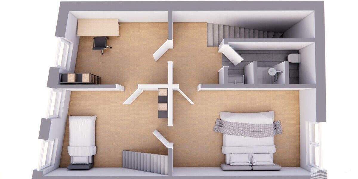 REIMANN&WOLFF Wassenberg-Unterstadt: 