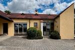 Gewerbeobjekt Dietfurt an der Altmühl - 690&euro; | Angebot:21108682
