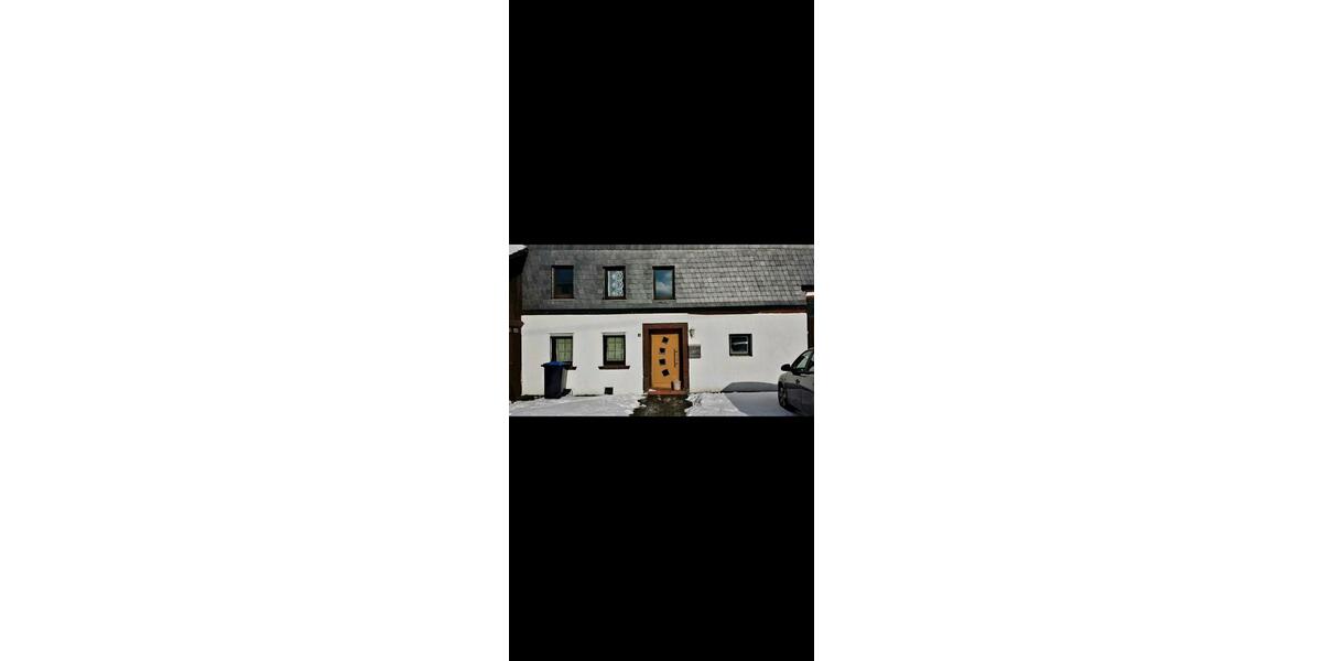 Einfamilienhaus Morbach - 5 Zimmer, 90 m&sup2;, 87.000&euro; | Angebot:26635514