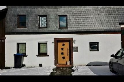 Haus Morbach - 5 Zimmer, 90 m&sup2;, 87.000&euro; | Angebot:26635514