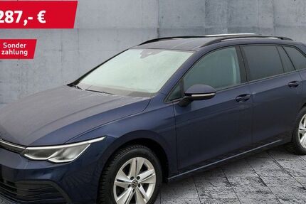 VW Golf 65.268 km 20.040 &euro; Mitterteich 95666