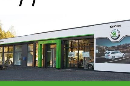 Skoda Karoq 6.200 km 38.880 &euro; Lüdenscheid 58513