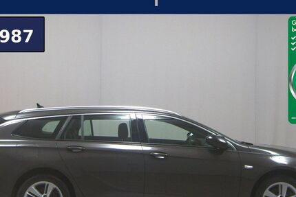 Opel Insignia 63.976 km 13.480 &euro; Gyhum/Bockel 27404