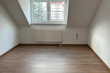Wohnung Treuen - 2 Zimmer, 42 m&sup2;, 411&euro; | Angebot:25189877