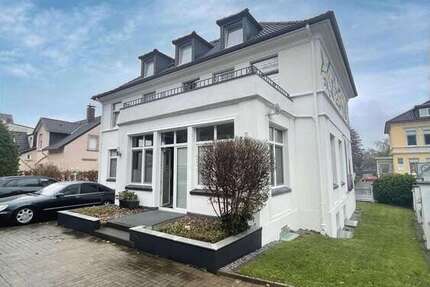 Büro in Herford 890.000 € 457 m² zimmer