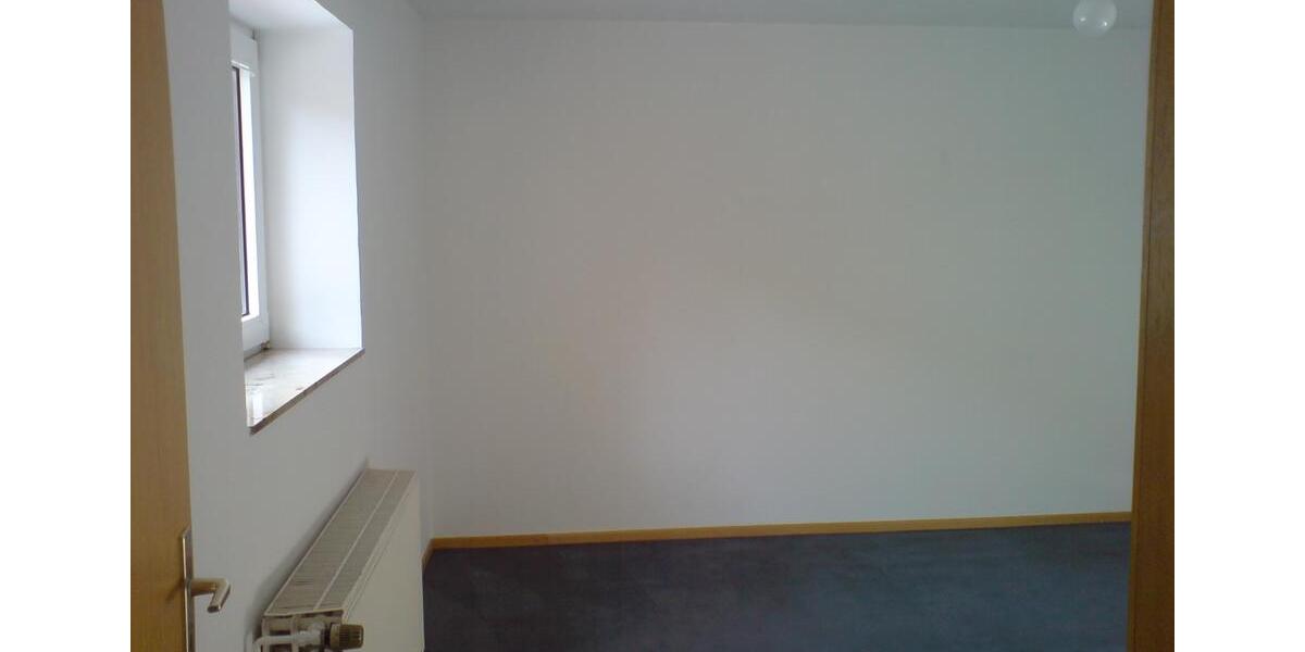 Helle gemütliche 2-Zimmerwohnung ab 1. März in Listringen 1 zimmer