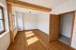 Etagenwohnung Schwangau - 3.5 Zimmer, 104 m&sup2;, 728.000&euro; | Angebot:27092469