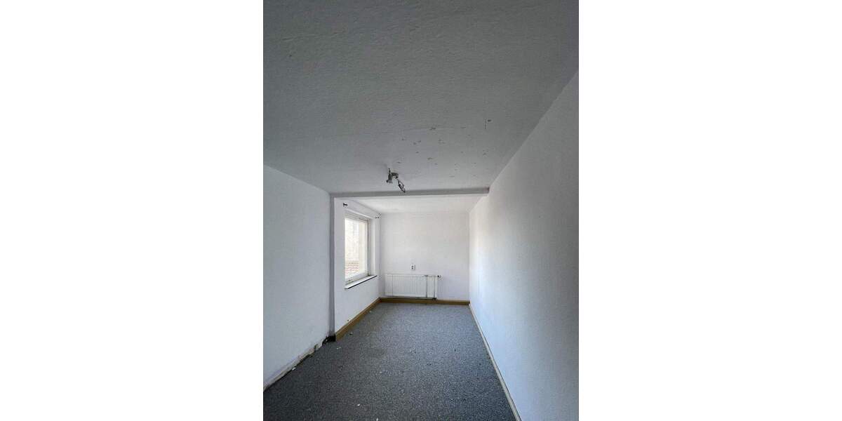 Reihenendhaus Kyffhäuserland Bendeleben - 6 Zimmer, 95 m&sup2;, 24.900&euro; | Angebot:25685564