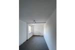Reihenendhaus Kyffhäuserland Bendeleben - 6 Zimmer, 95 m&sup2;, 24.900&euro; | Angebot:25685564
